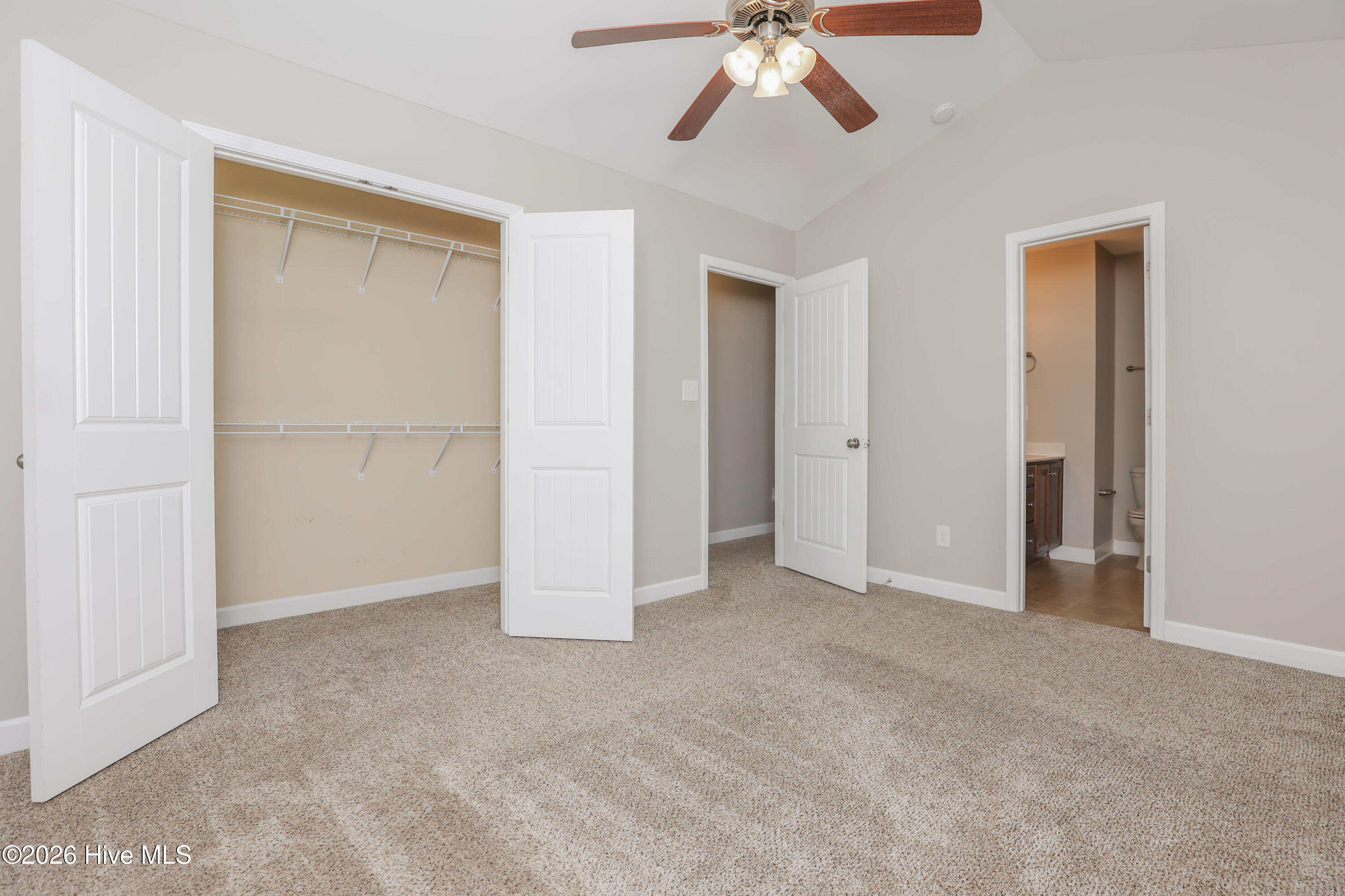 106 Blueberry Fields Road Maple Hill, NC 28454 - Photo 15 of 40 229A1698