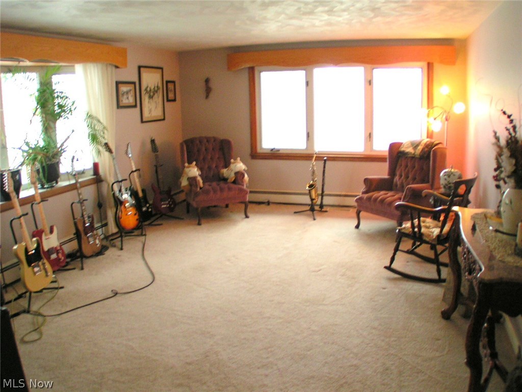 7239 State Road Wadsworth, OH 44281 - Photo 6 of 24