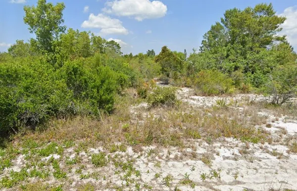 $38,000 | 103 Vera Lane Northwest, Lake Placid, FL 33852