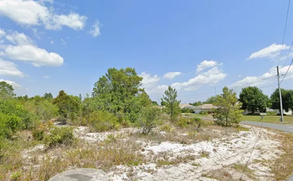 $38,000 | 103 Vera Lane Northwest, Lake Placid, FL 33852