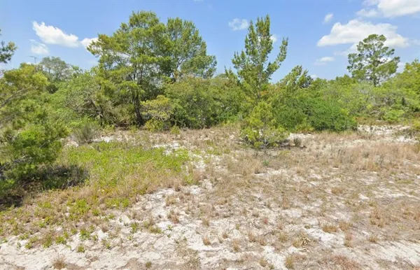 $38,000 | 103 Vera Lane Northwest, Lake Placid, FL 33852