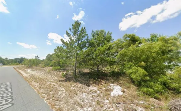 $38,000 | 103 Vera Lane Northwest, Lake Placid, FL 33852