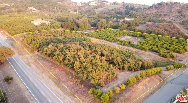 $399,000 | 44888 Sandia Creek Drive, Temecula, CA 92590