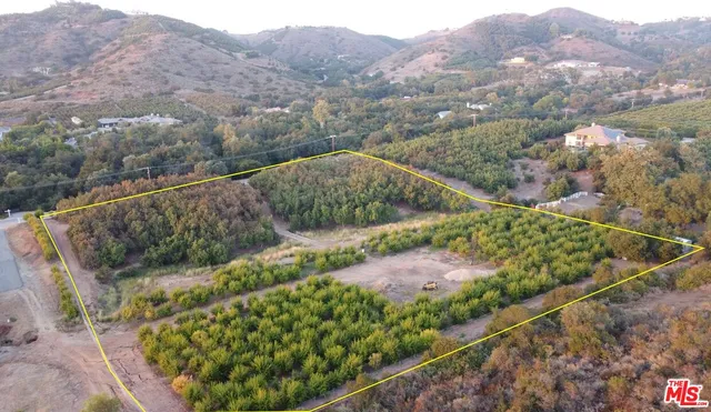 $399,000 | 44888 Sandia Creek Drive, Temecula, CA 92590