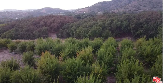 $399,000 | 44888 Sandia Creek Drive, Temecula, CA 92590