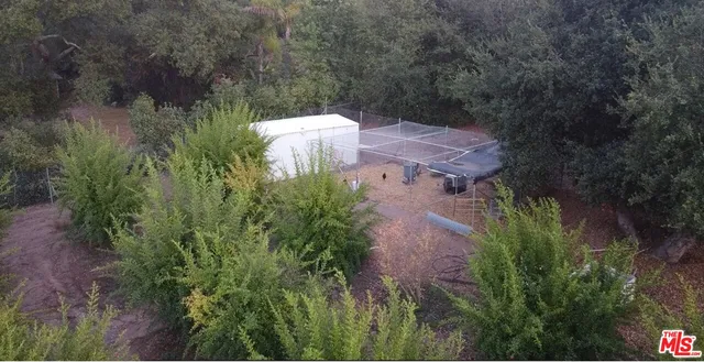 $399,000 | 44888 Sandia Creek Drive, Temecula, CA 92590