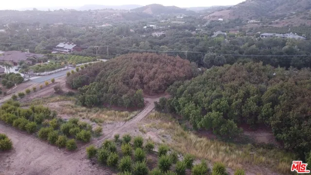 $399,000 | 44888 Sandia Creek Drive, Temecula, CA 92590