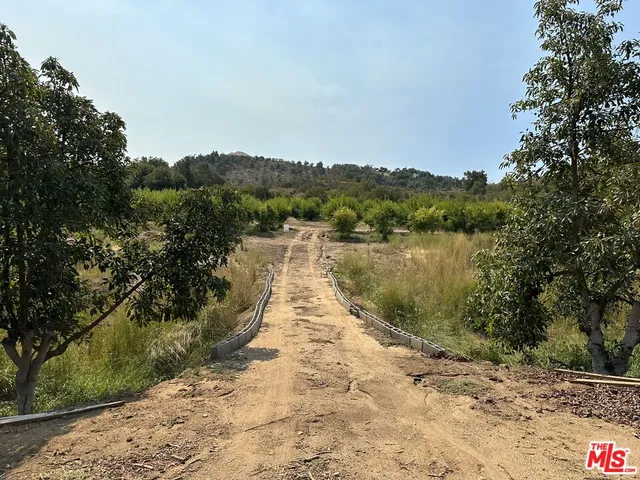 $399,000 | 44888 Sandia Creek Drive, Temecula, CA 92590