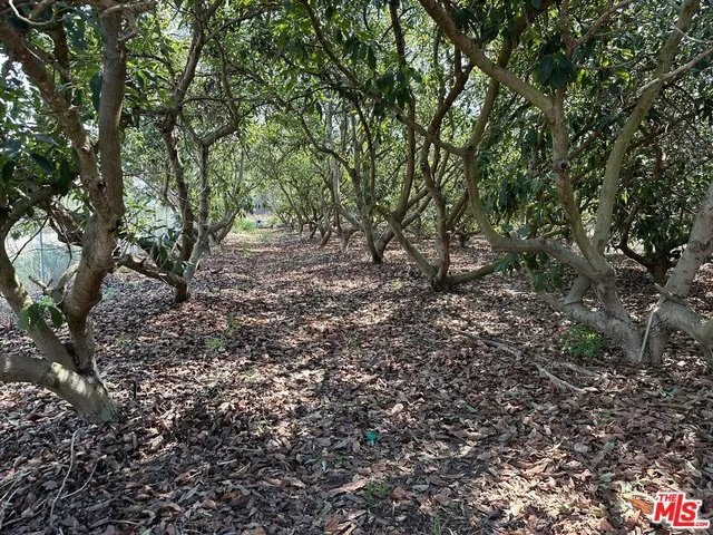 $399,000 | 44888 Sandia Creek Drive, Temecula, CA 92590