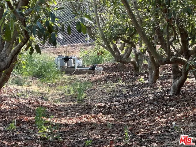 $399,000 | 44888 Sandia Creek Drive, Temecula, CA 92590