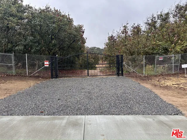 $399,000 | 44888 Sandia Creek Drive, Temecula, CA 92590