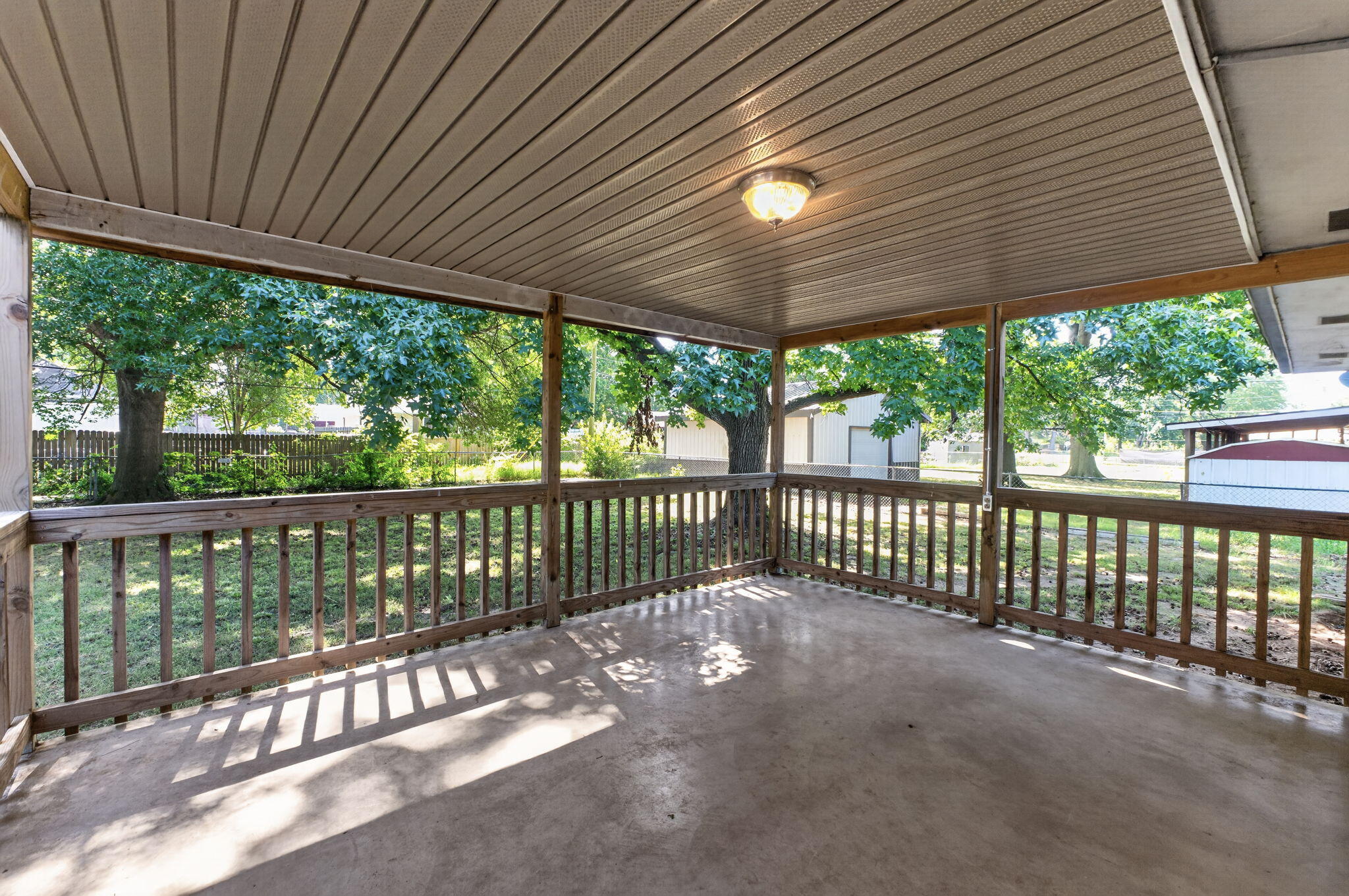 515 Grand Street Monett, MO 65708 - Photo 17 of 39 19