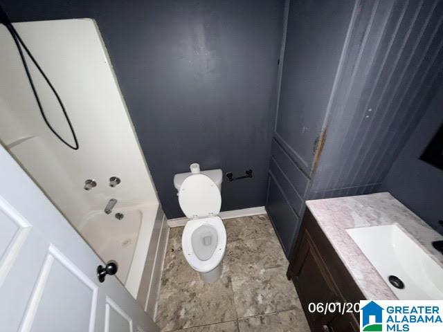 112 Mooney Road Columbiana, AL 35051 - Photo 9 of 9 Gallery Image 9