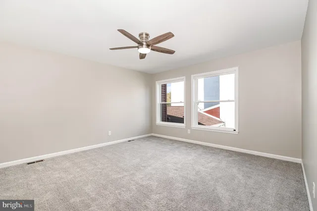 $225,000 | 816 Charlotte Way, Enola, PA 17025