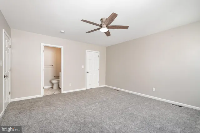 $225,000 | 816 Charlotte Way, Enola, PA 17025