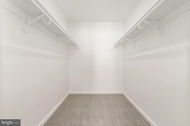 $225,000 | 816 Charlotte Way, Enola, PA 17025