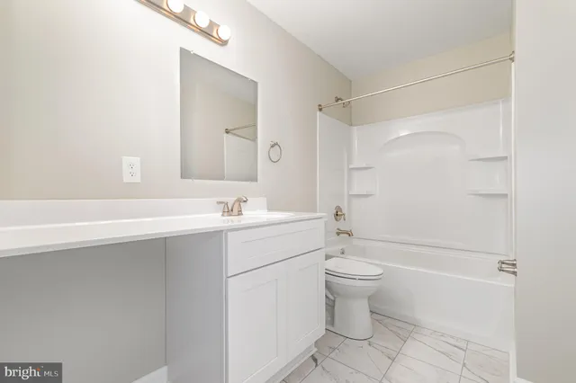 $225,000 | 816 Charlotte Way, Enola, PA 17025