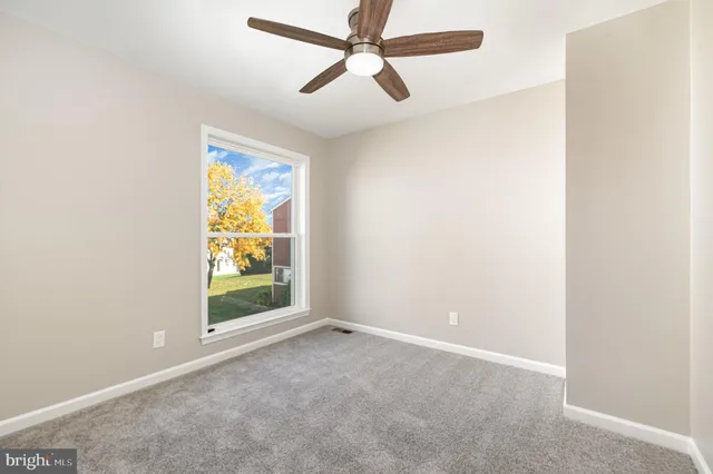 $225,000 | 816 Charlotte Way, Enola, PA 17025