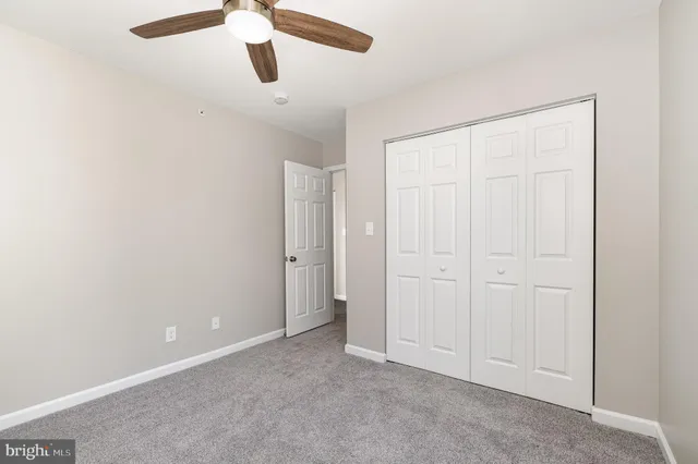 $225,000 | 816 Charlotte Way, Enola, PA 17025