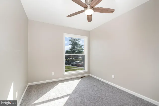 $225,000 | 816 Charlotte Way, Enola, PA 17025