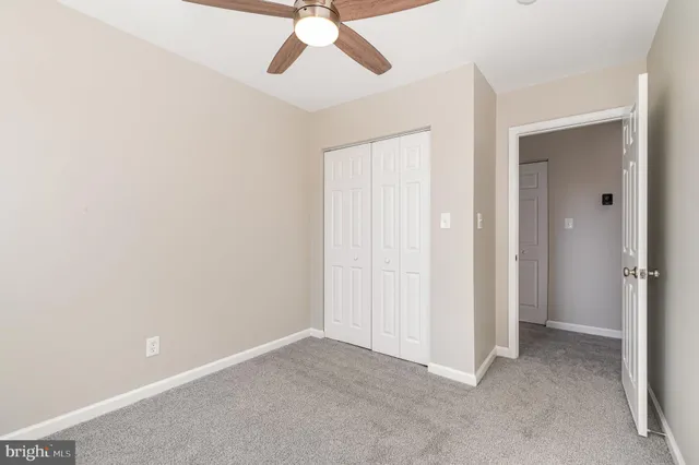 $225,000 | 816 Charlotte Way, Enola, PA 17025