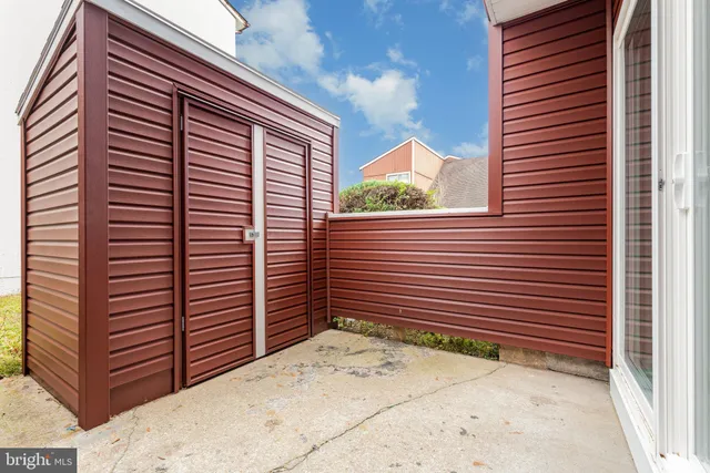 $225,000 | 816 Charlotte Way, Enola, PA 17025