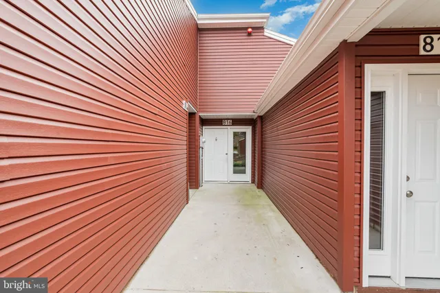 $225,000 | 816 Charlotte Way, Enola, PA 17025