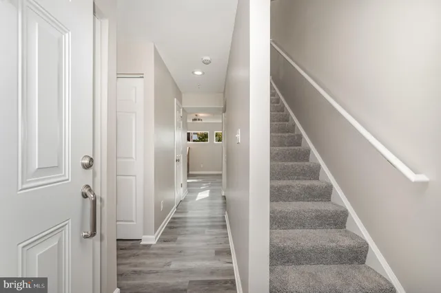 $225,000 | 816 Charlotte Way, Enola, PA 17025