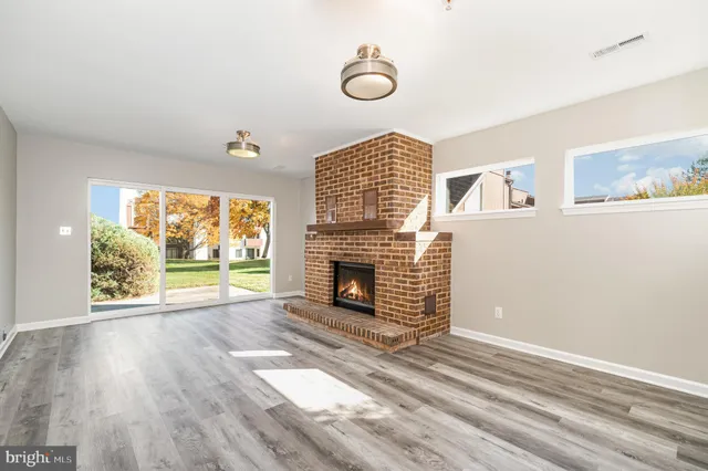 $225,000 | 816 Charlotte Way, Enola, PA 17025