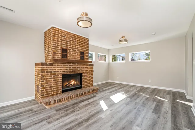 $225,000 | 816 Charlotte Way, Enola, PA 17025