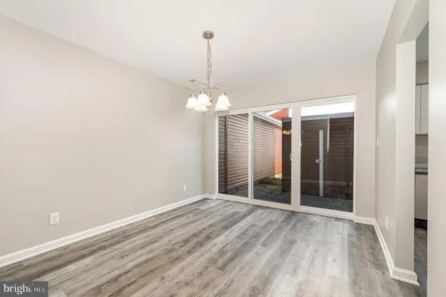 $225,000 | 816 Charlotte Way, Enola, PA 17025