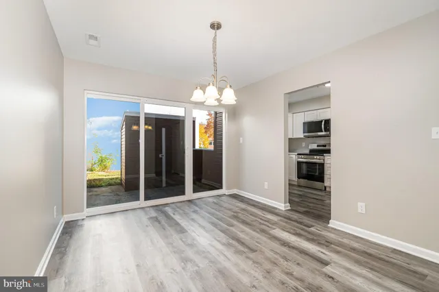 $225,000 | 816 Charlotte Way, Enola, PA 17025