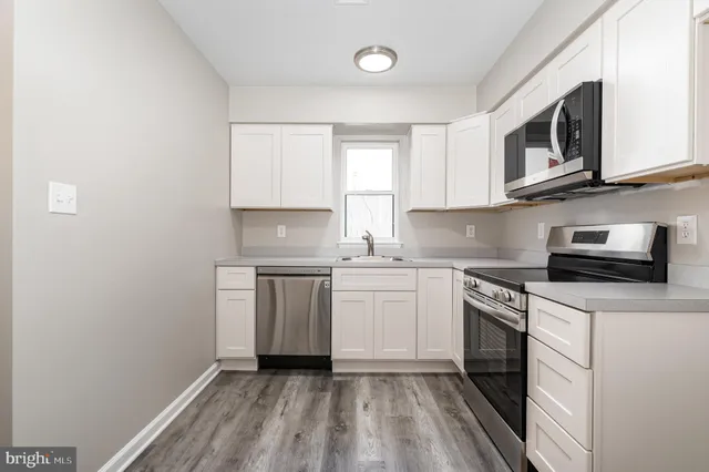 $225,000 | 816 Charlotte Way, Enola, PA 17025