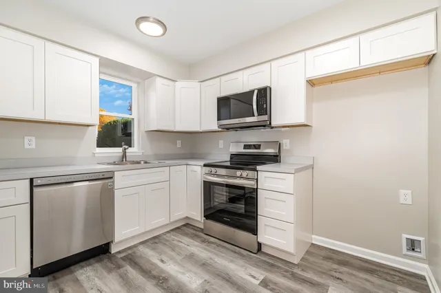 $225,000 | 816 Charlotte Way, Enola, PA 17025