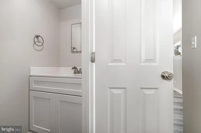 $225,000 | 816 Charlotte Way, Enola, PA 17025