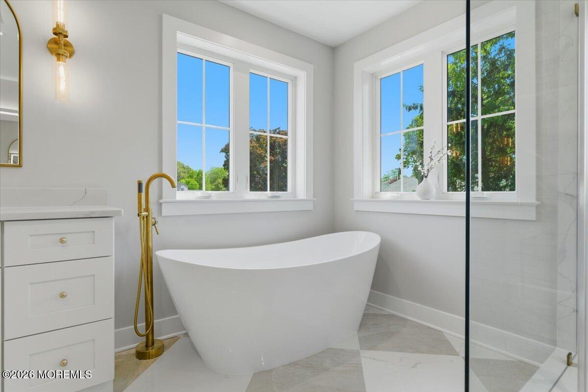 1138 Lawrence Avenue Point Pleasant, NJ 08742 - Photo 61 of 81 1138 Lawrence Ave