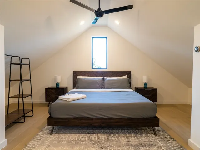 $5,100 | 1811 Willow Street, Unit A, Austin, TX 78702