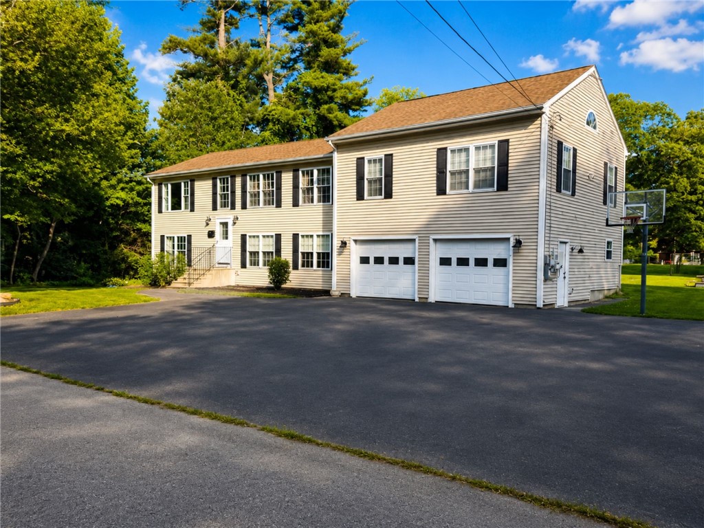 23 Cook Street Coventry, RI 02816 - Photo 38 of 39