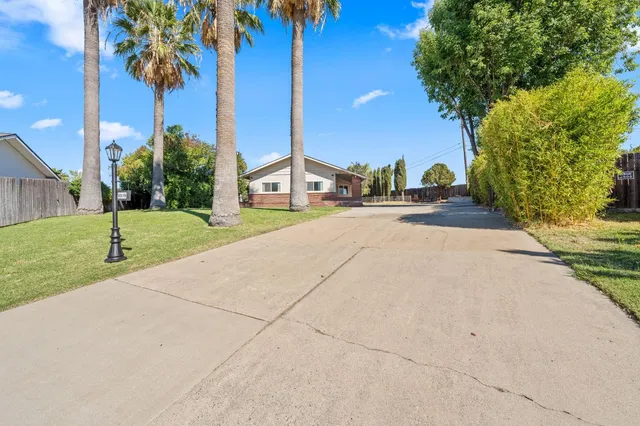 $649,000 | 6519 Colette Way, North Highlands, CA 95660