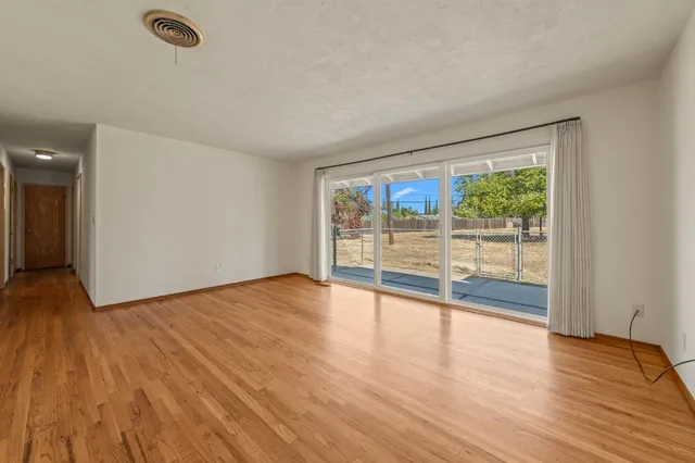 $649,000 | 6519 Colette Way, North Highlands, CA 95660