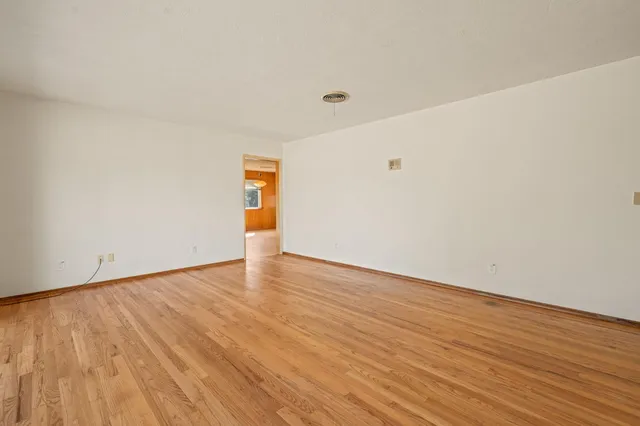 $649,000 | 6519 Colette Way, North Highlands, CA 95660