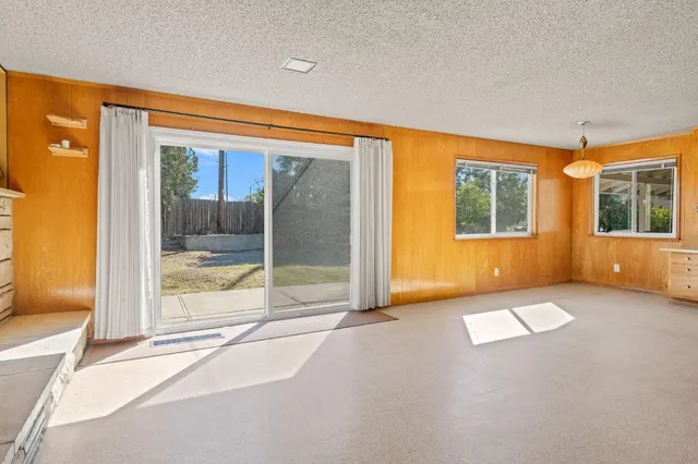 $649,000 | 6519 Colette Way, North Highlands, CA 95660