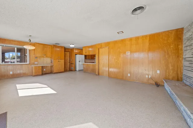 $649,000 | 6519 Colette Way, North Highlands, CA 95660