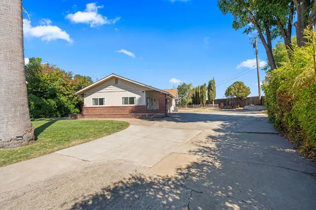 $649,000 | 6519 Colette Way, North Highlands, CA 95660