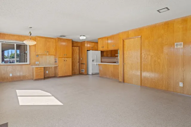 $649,000 | 6519 Colette Way, North Highlands, CA 95660