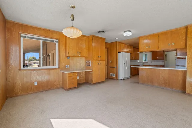 $649,000 | 6519 Colette Way, North Highlands, CA 95660