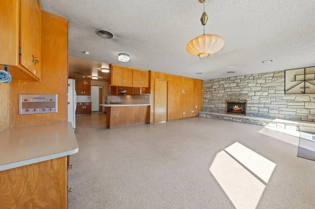 $649,000 | 6519 Colette Way, North Highlands, CA 95660