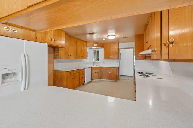 $649,000 | 6519 Colette Way, North Highlands, CA 95660