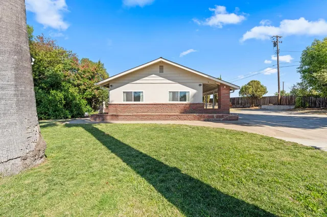 $649,000 | 6519 Colette Way, North Highlands, CA 95660