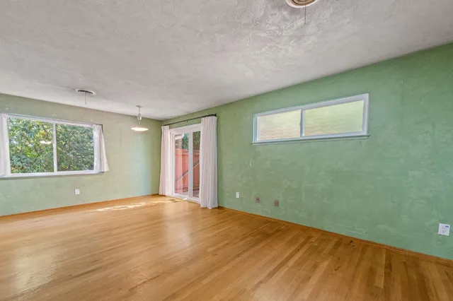 $649,000 | 6519 Colette Way, North Highlands, CA 95660